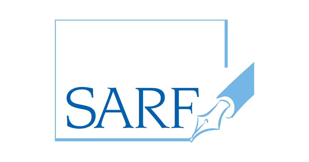 (c) Sarf.fr